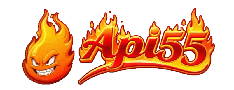 API55